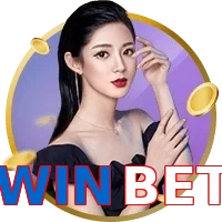 WINBET