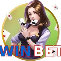 WINBET