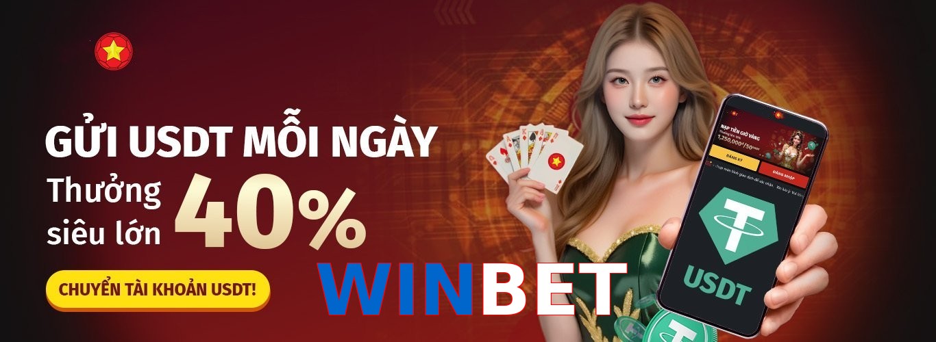 WINBET