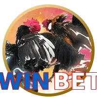 WINBET