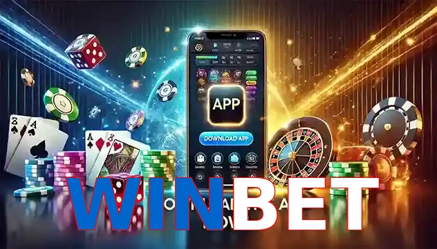 WINBET