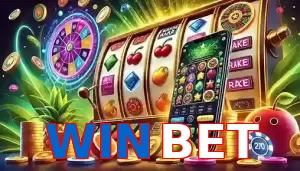 WINBET
