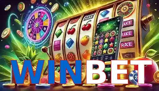 WINBET