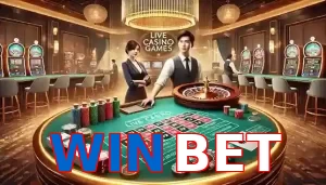 WINBET