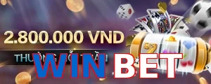 WINBET