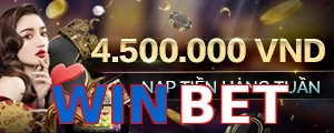 WINBET