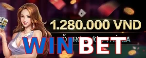 WINBET