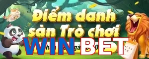 WINBET