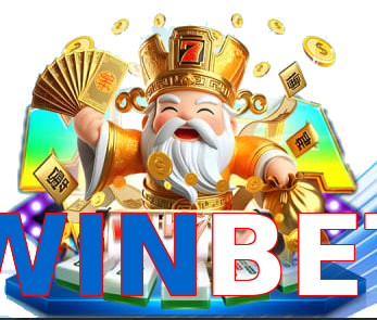 WINBET