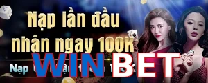 WINBET