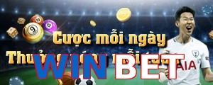 WINBET